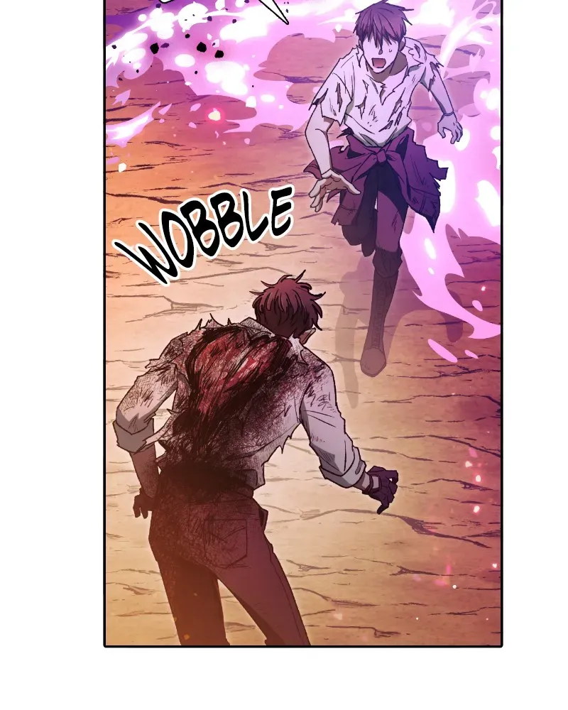 Read My S-Class Hunters chapter 151 image 35 on Lezhin