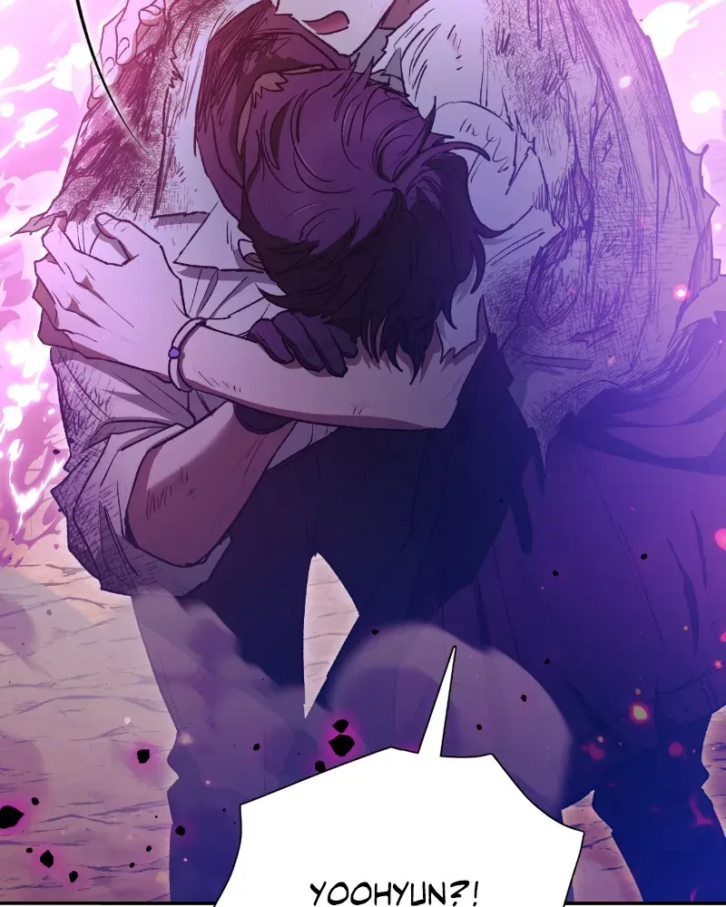 Read My S-Class Hunters chapter 151 image 37 on Lezhin