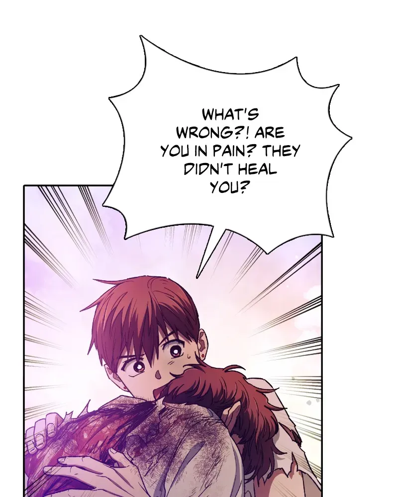 Read My S-Class Hunters chapter 151 image 39 on Lezhin