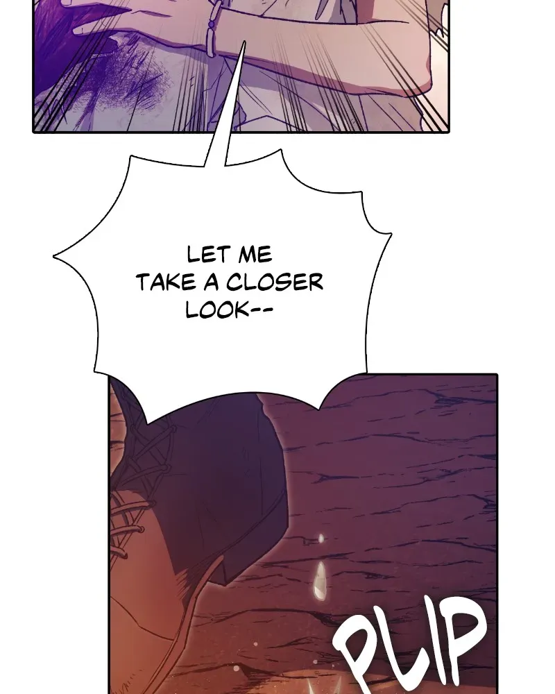 Read My S-Class Hunters chapter 151 image 40 on Lezhin
