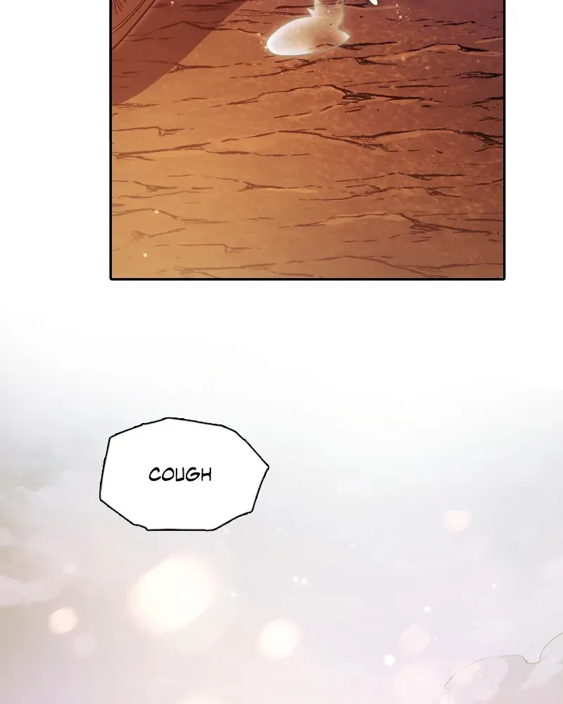 Read My S-Class Hunters chapter 151 image 41 on Lezhin