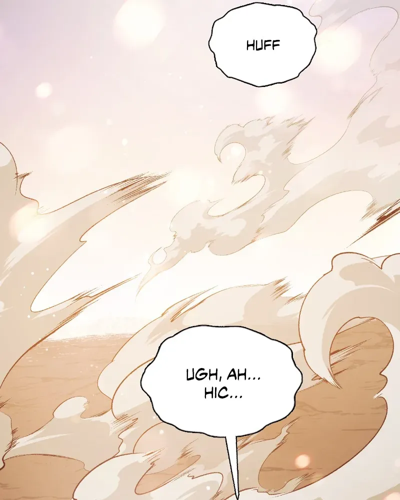 Read My S-Class Hunters chapter 151 image 42 on Lezhin