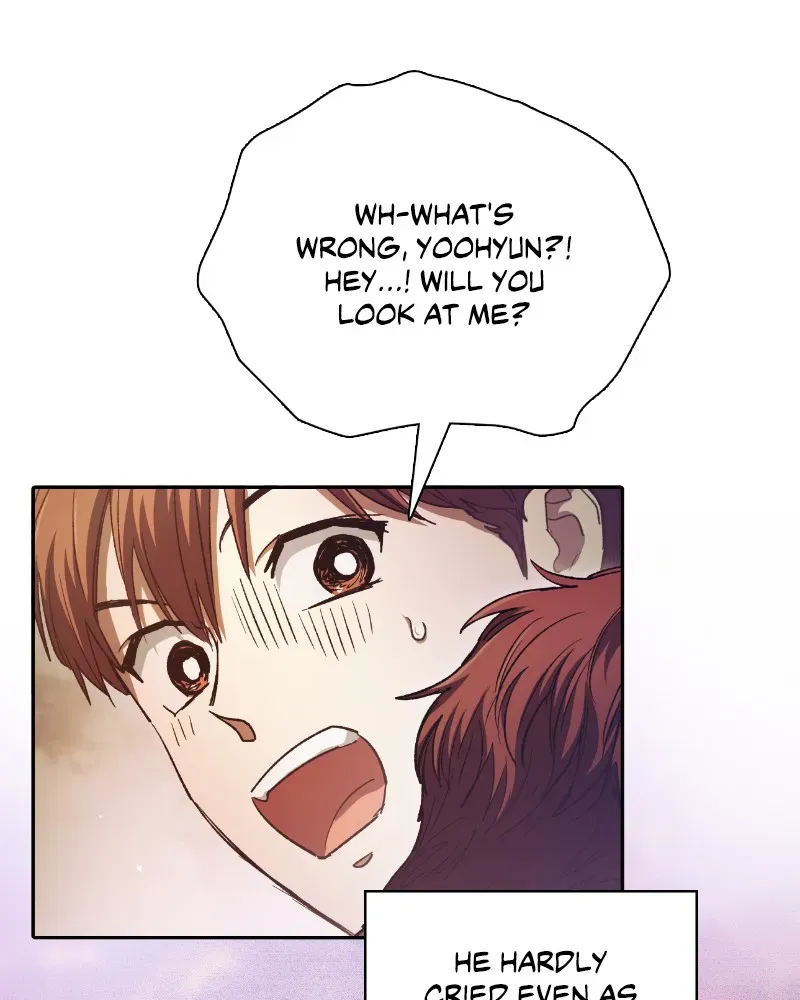 Read My S-Class Hunters chapter 151 image 45 on Lezhin