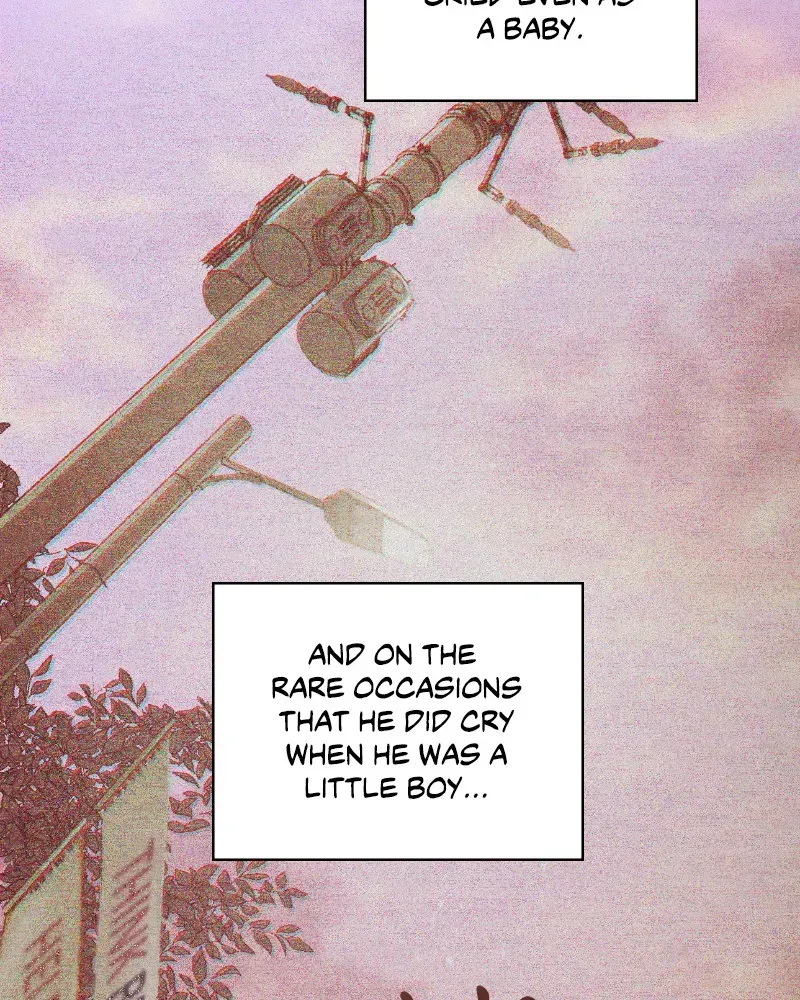 Read My S-Class Hunters chapter 151 image 46 on Lezhin