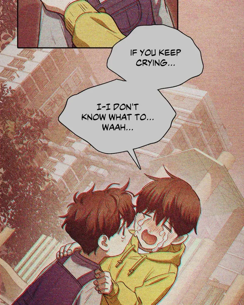 Read My S-Class Hunters chapter 151 image 48 on Lezhin