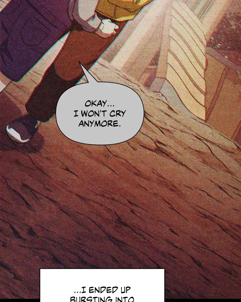 Read My S-Class Hunters chapter 151 image 49 on Lezhin