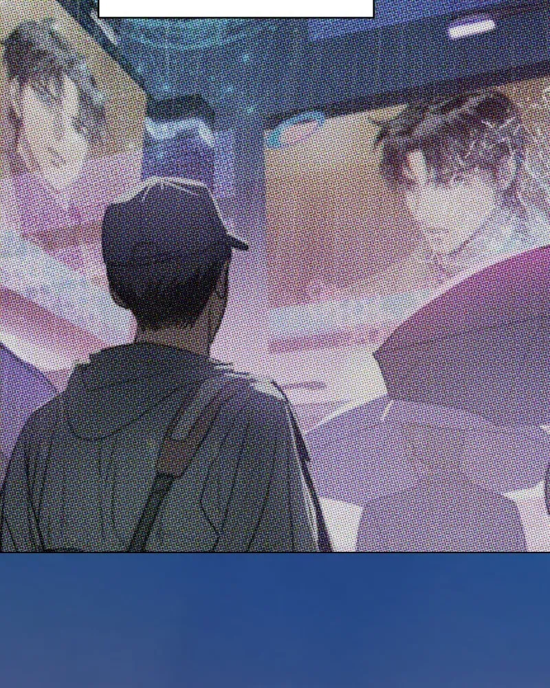 Read My S-Class Hunters chapter 151 image 51 on Lezhin