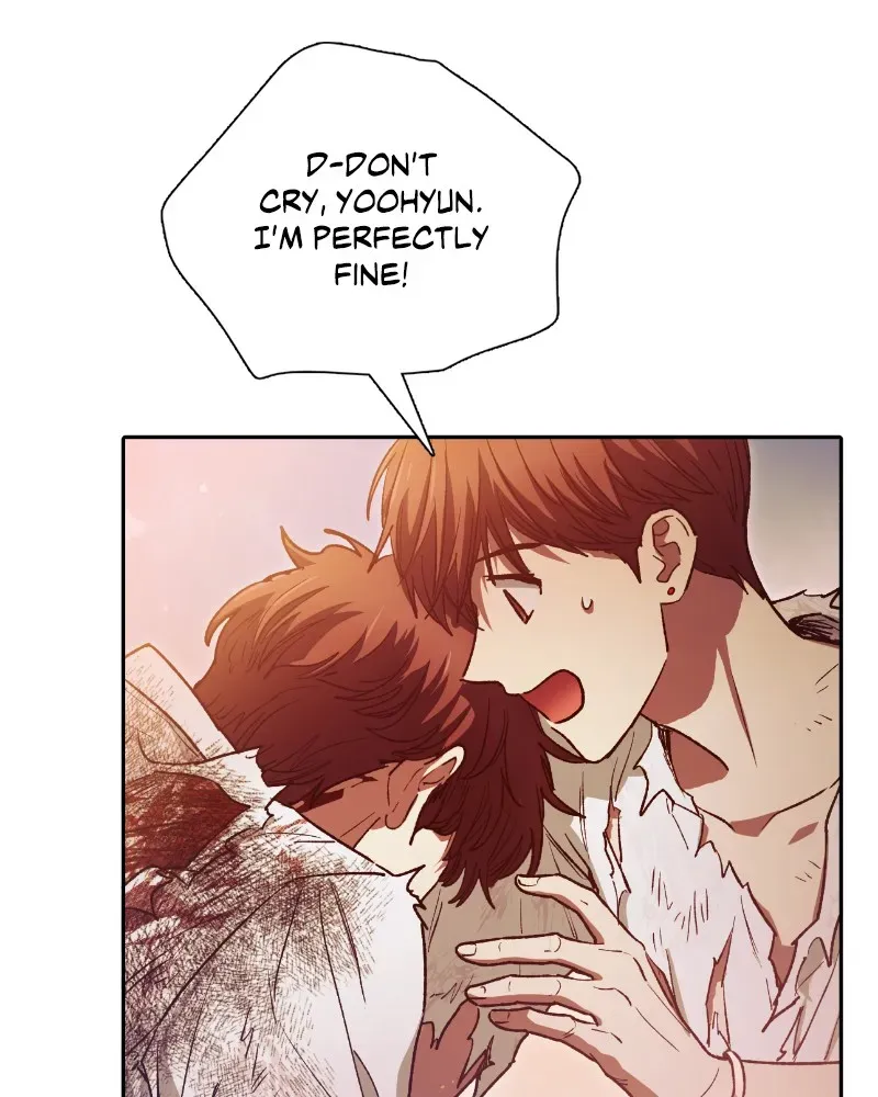 Read My S-Class Hunters chapter 151 image 55 on Lezhin
