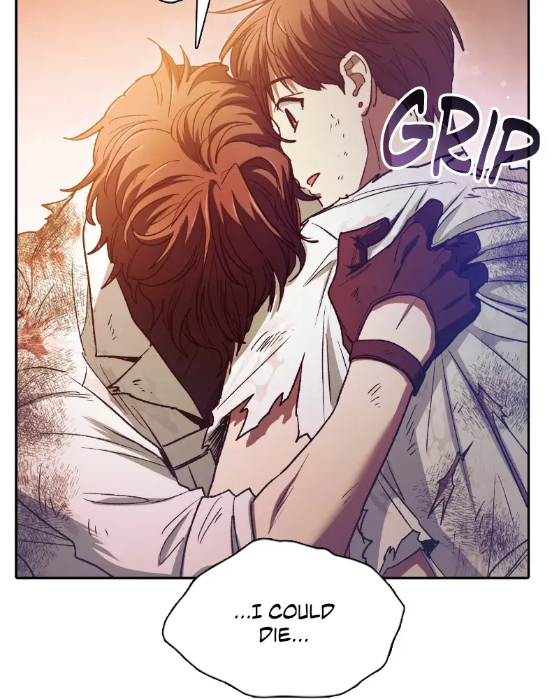 Read My S-Class Hunters chapter 151 image 58 on Lezhin