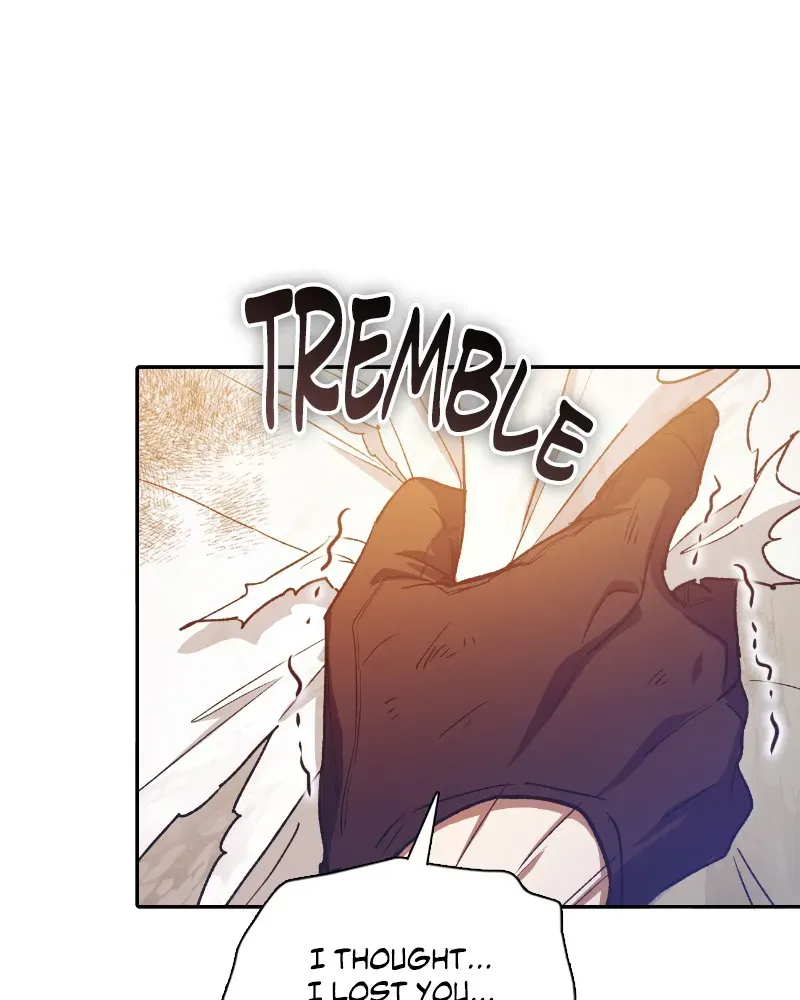 Read My S-Class Hunters chapter 151 image 59 on Lezhin