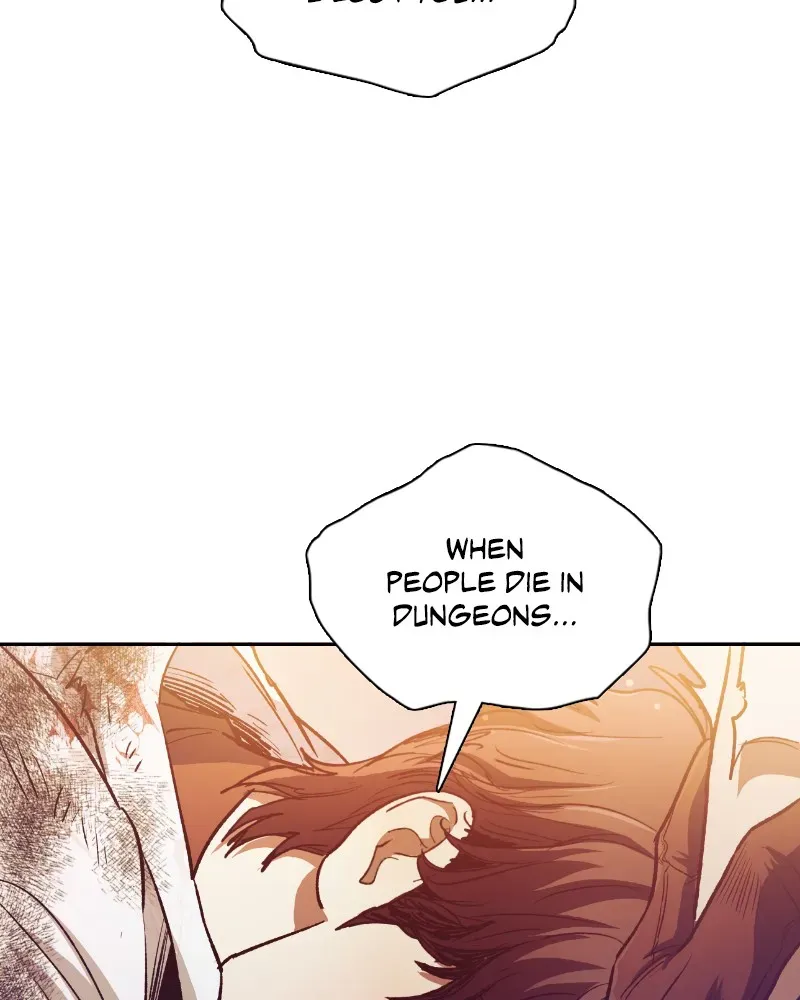 Read My S-Class Hunters chapter 151 image 60 on Lezhin