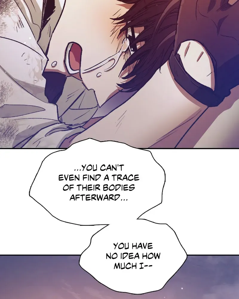 Read My S-Class Hunters chapter 151 image 61 on Lezhin