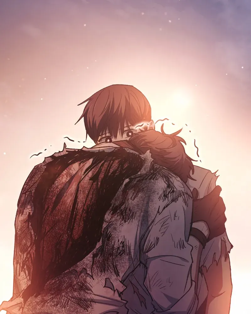 Read My S-Class Hunters chapter 151 image 62 on Lezhin