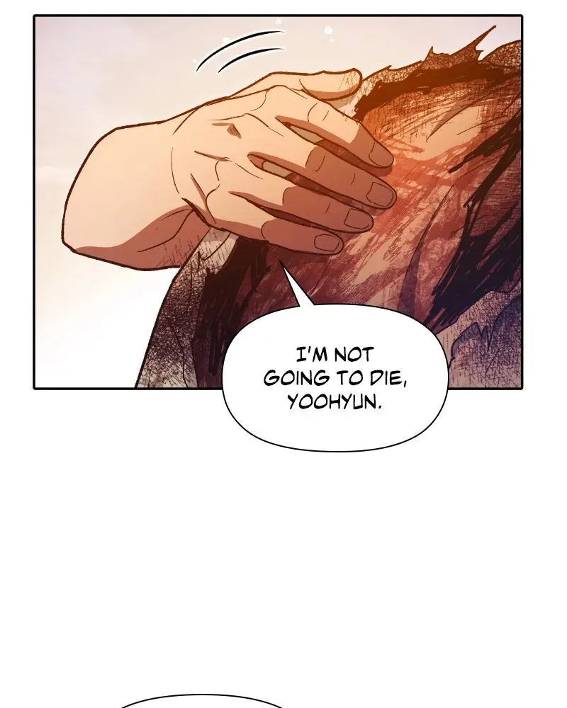 Read My S-Class Hunters chapter 151 image 65 on Lezhin
