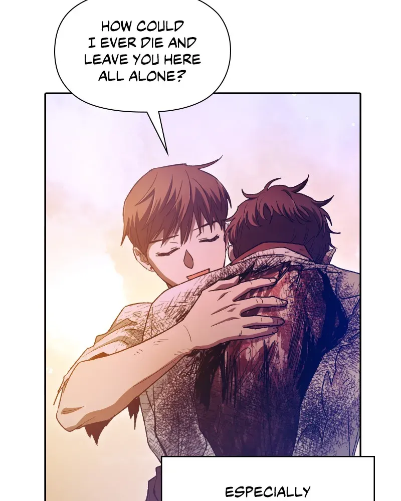 Read My S-Class Hunters chapter 151 image 66 on Lezhin