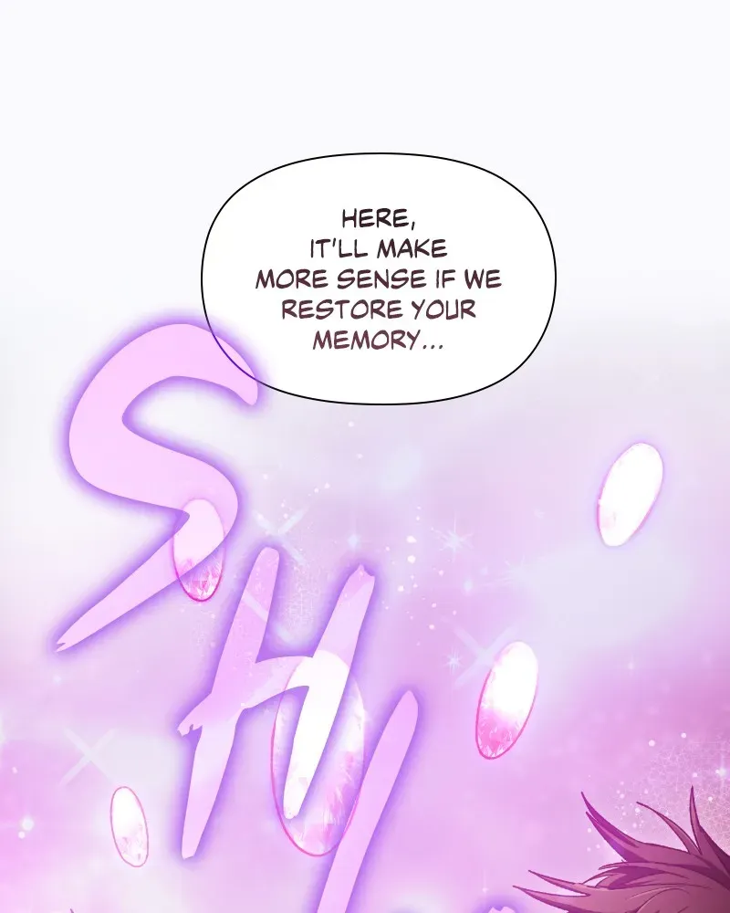 Read My S-Class Hunters chapter 151 image 69 on Lezhin