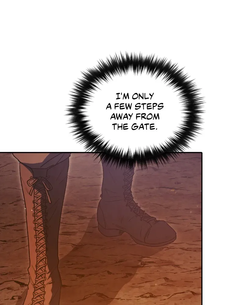 Read My S-Class Hunters chapter 151 image 7 on Lezhin