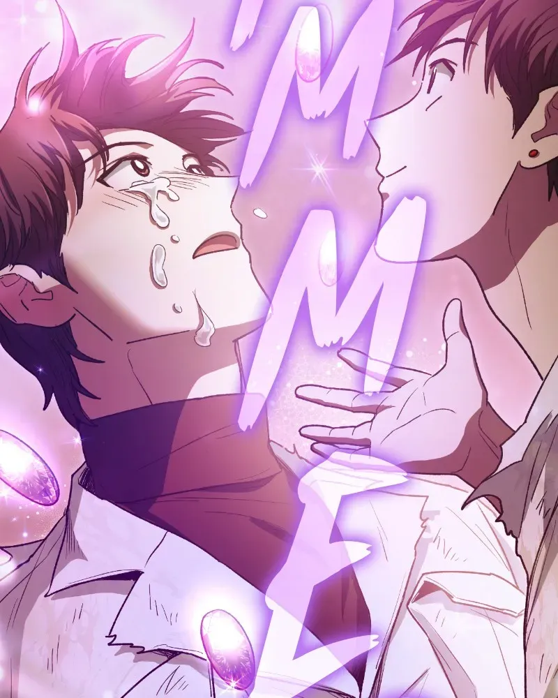 Read My S-Class Hunters chapter 151 image 70 on Lezhin
