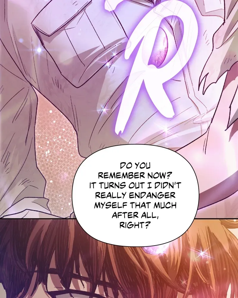 Read My S-Class Hunters chapter 151 image 71 on Lezhin