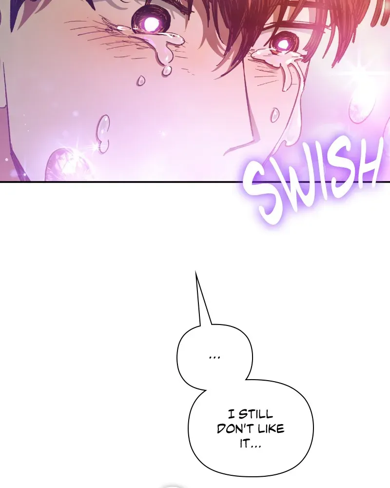 Read My S-Class Hunters chapter 151 image 72 on Lezhin