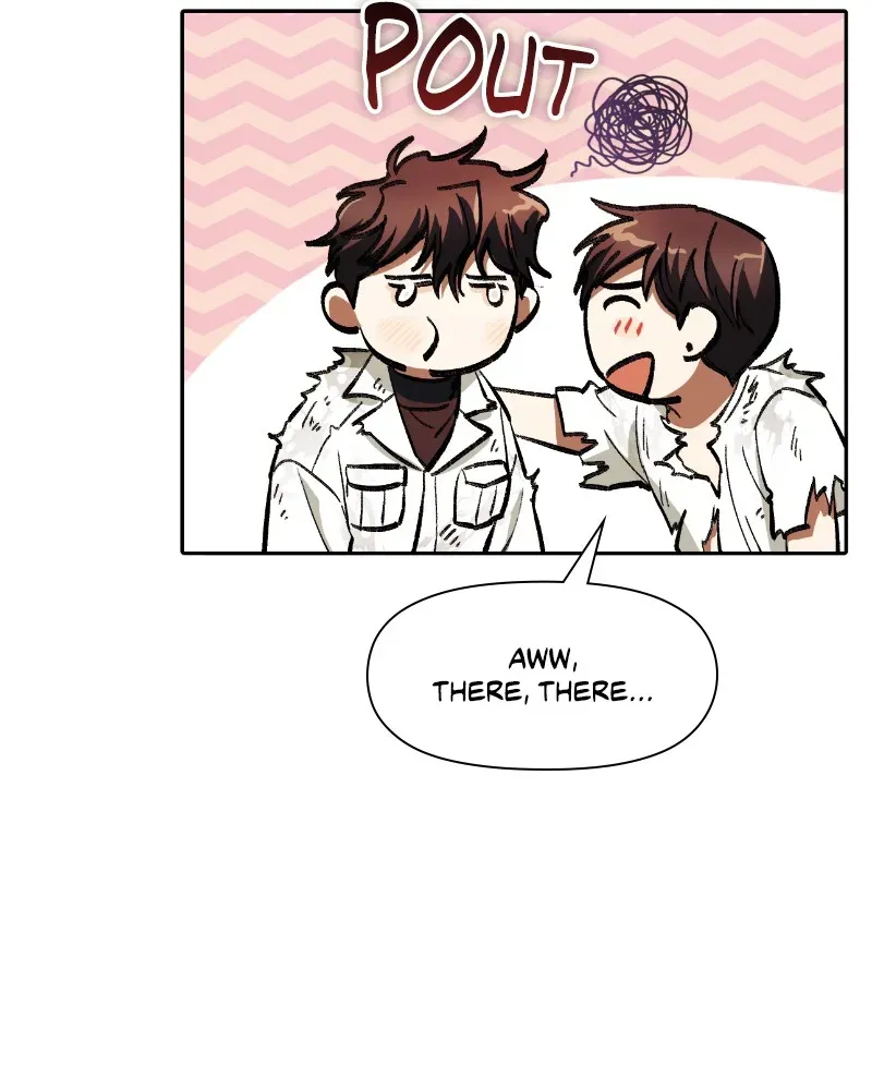 Read My S-Class Hunters chapter 151 image 73 on Lezhin