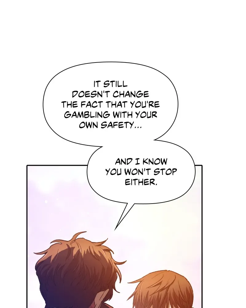 Read My S-Class Hunters chapter 151 image 74 on Lezhin