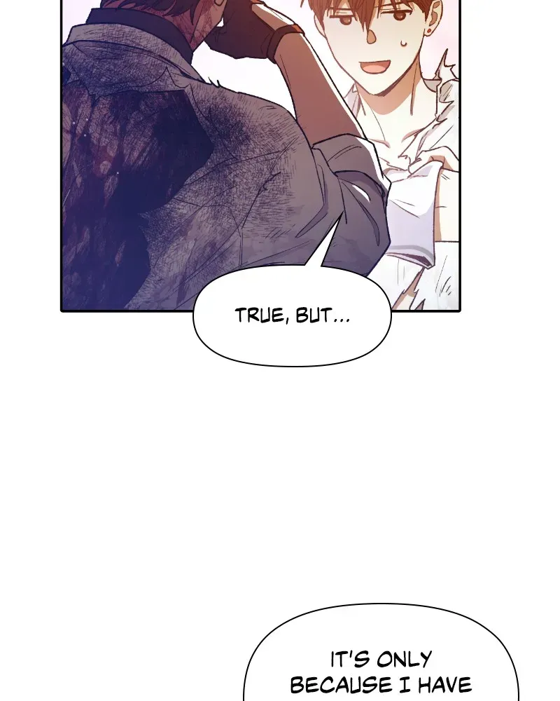 Read My S-Class Hunters chapter 151 image 75 on Lezhin