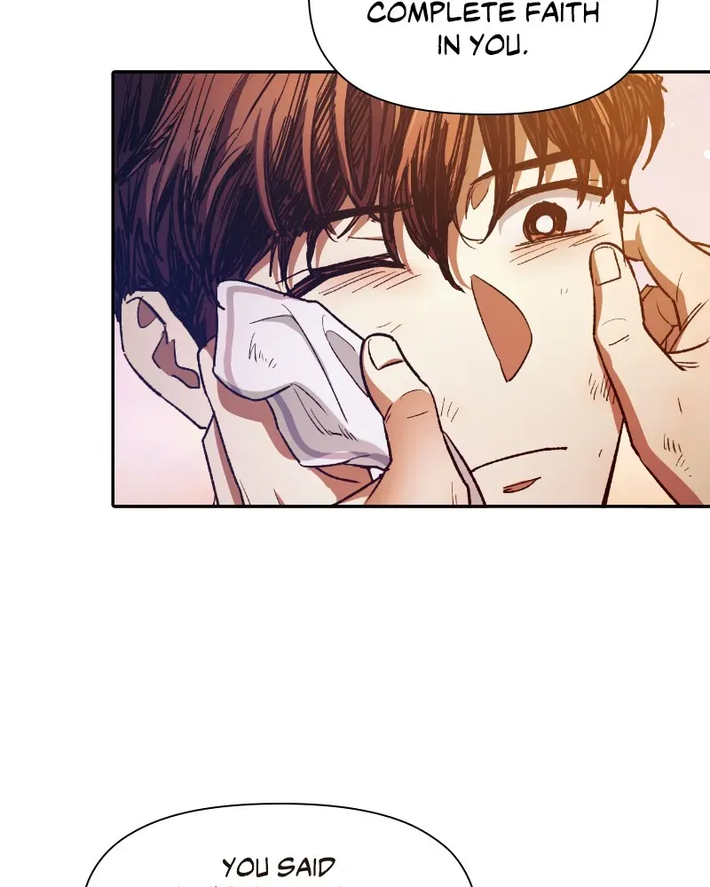 Read My S-Class Hunters chapter 151 image 76 on Lezhin