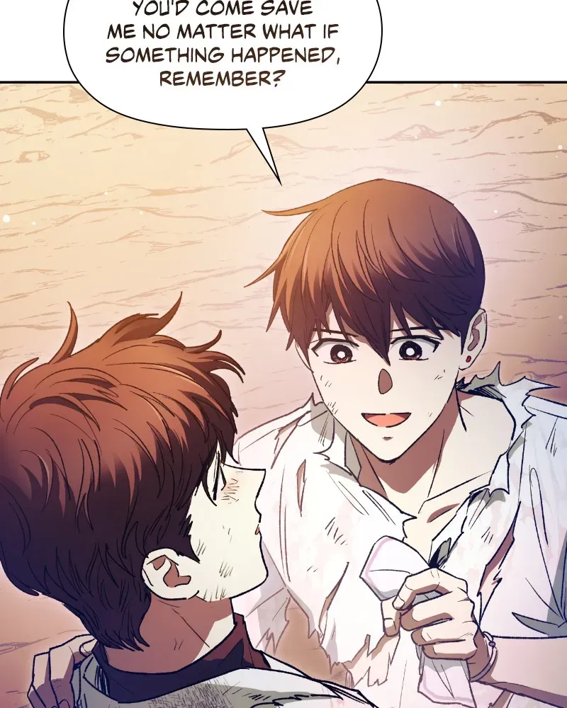 Read My S-Class Hunters chapter 151 image 77 on Lezhin