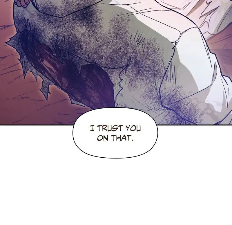 Read My S-Class Hunters chapter 151 image 78 on Lezhin