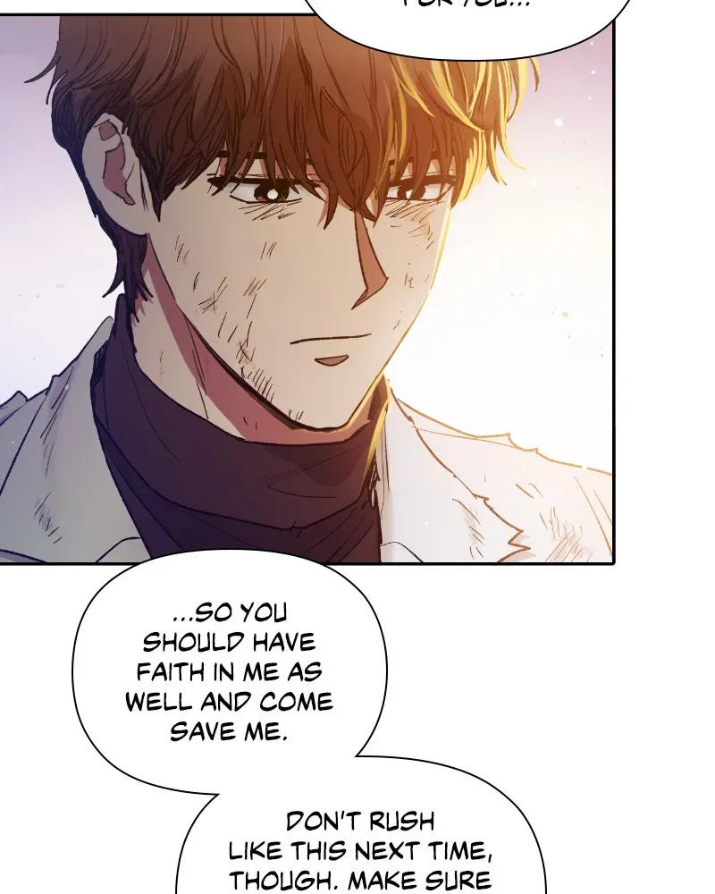 Read My S-Class Hunters chapter 151 image 81 on Lezhin