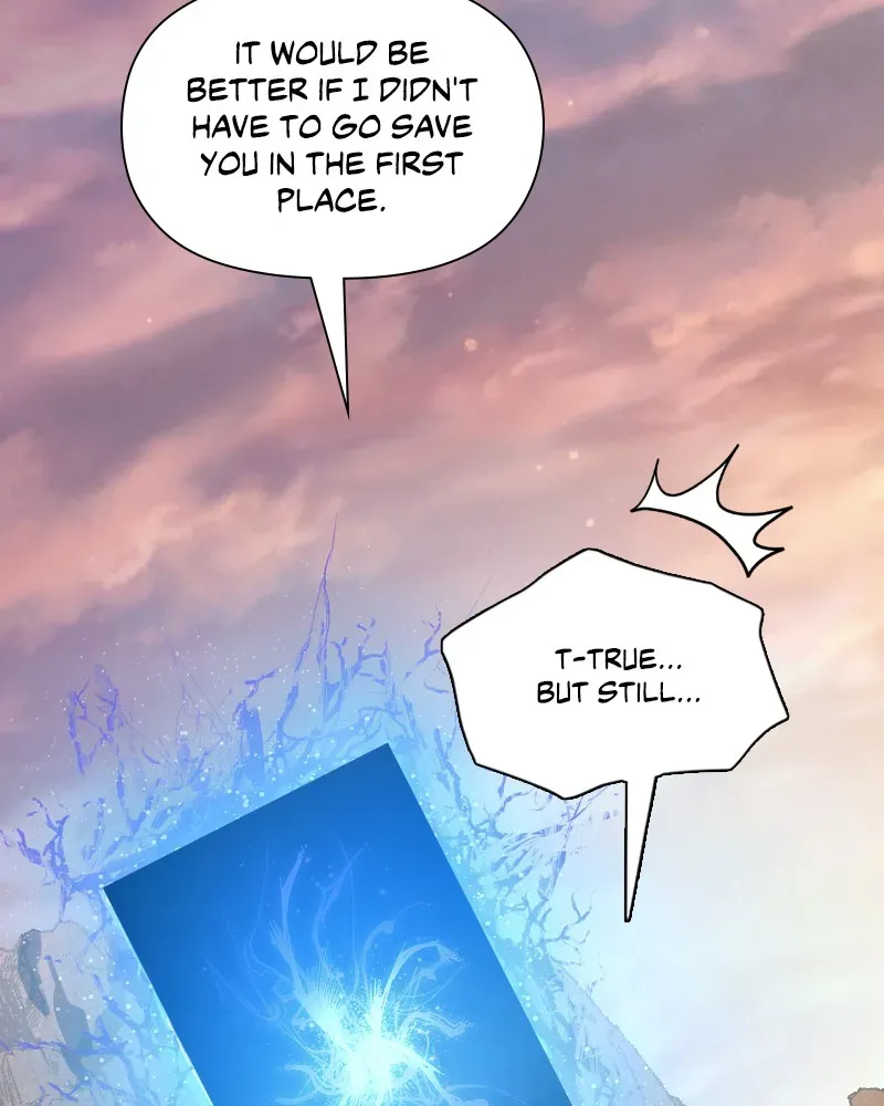 Read My S-Class Hunters chapter 151 image 83 on Lezhin