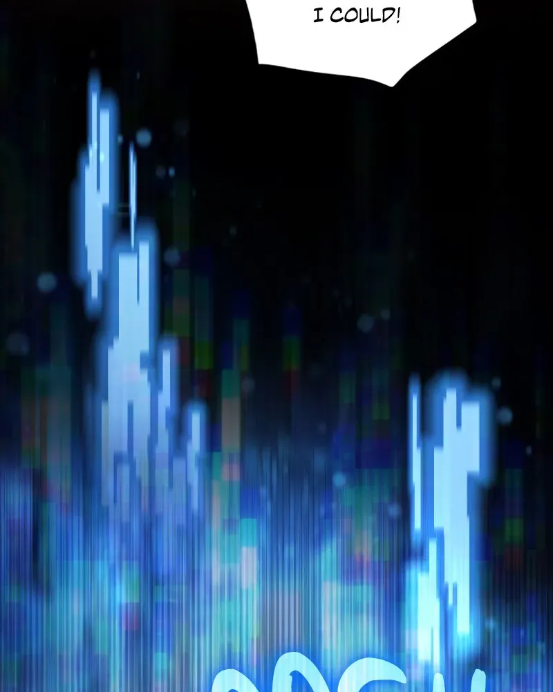 Read My S-Class Hunters chapter 151 image 85 on Lezhin