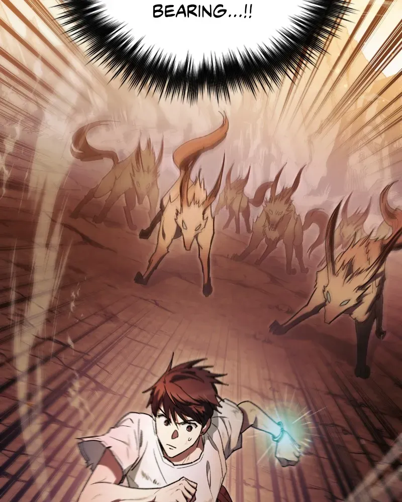 Read My S-Class Hunters chapter 151 image 9 on Lezhin