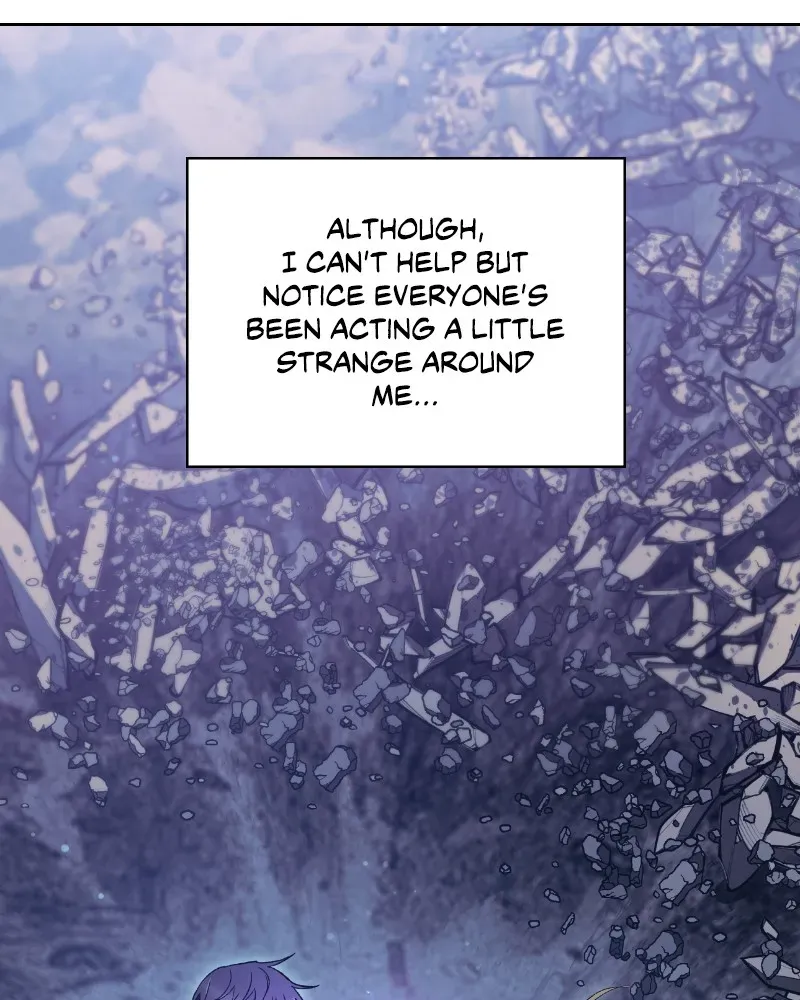 Read My S-Class Hunters chapter 151 image 93 on Lezhin