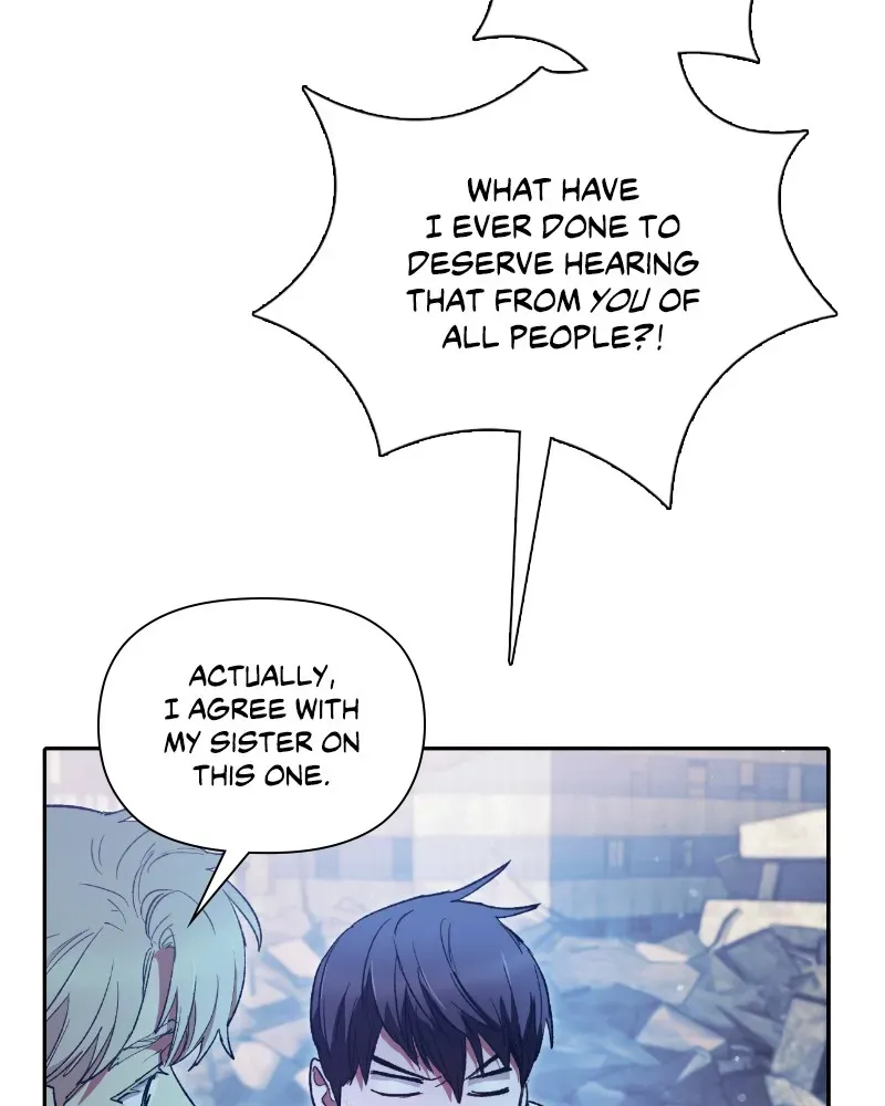 Read My S-Class Hunters chapter 151 image 96 on Lezhin