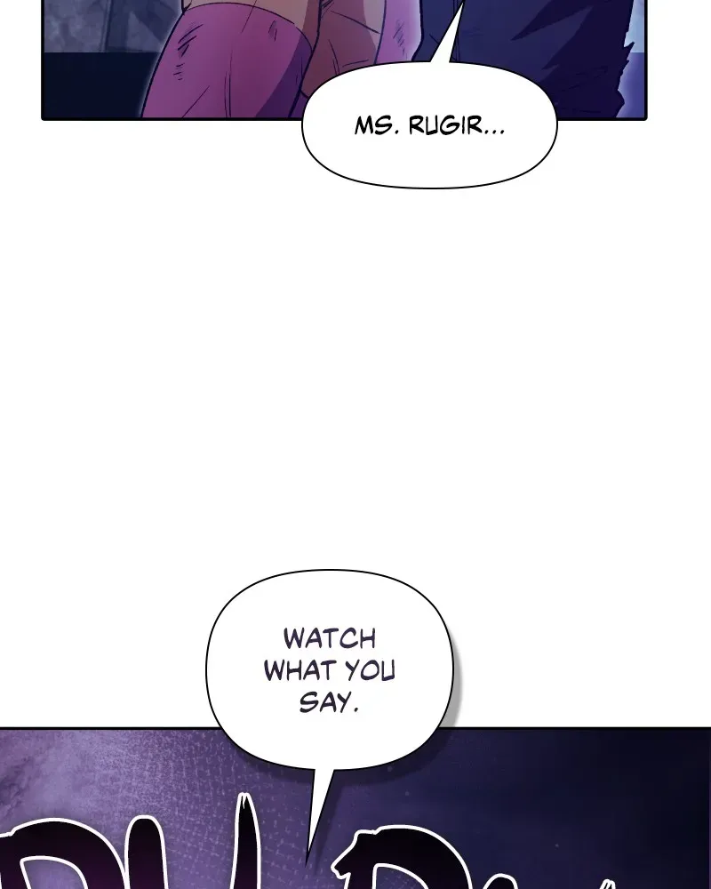 Read My S-Class Hunters chapter 151 image 99 on Lezhin