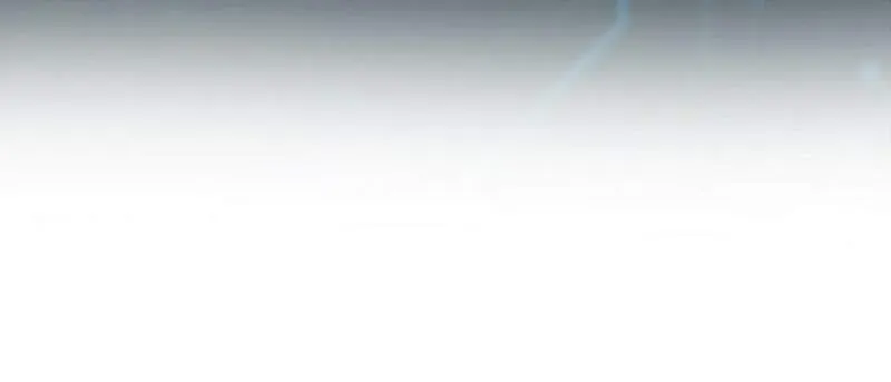 Read My S-Class Hunters chapter 153.1 image 100 on Lezhin