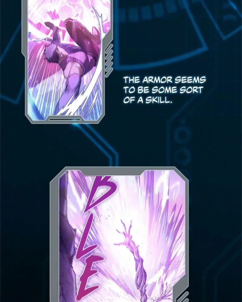 Read My S-Class Hunters chapter 153.1 image 144 on Lezhin