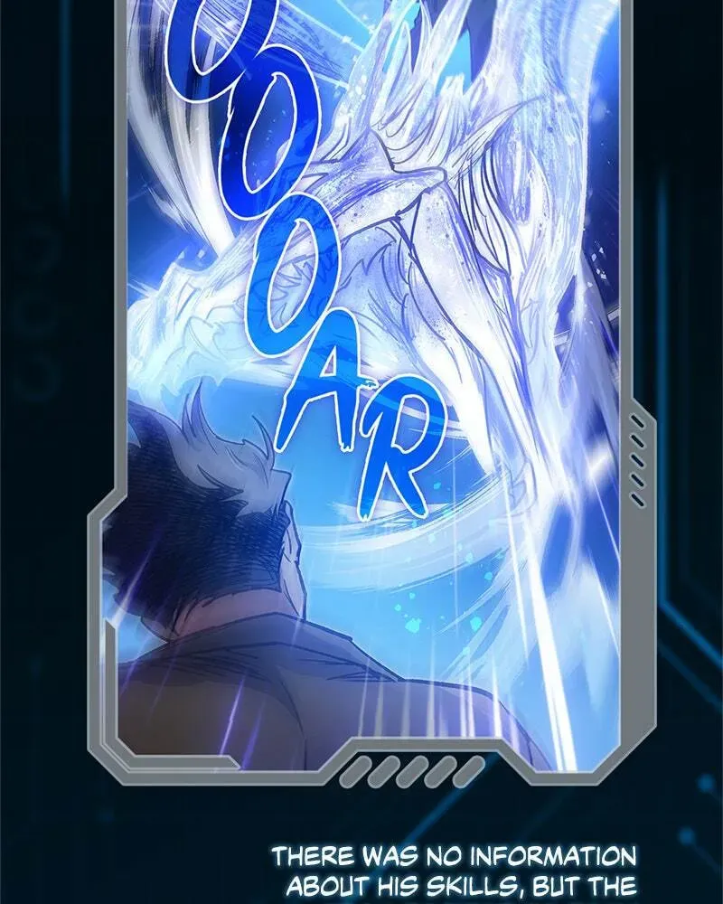 Read My S-Class Hunters chapter 153.1 image 149 on Lezhin