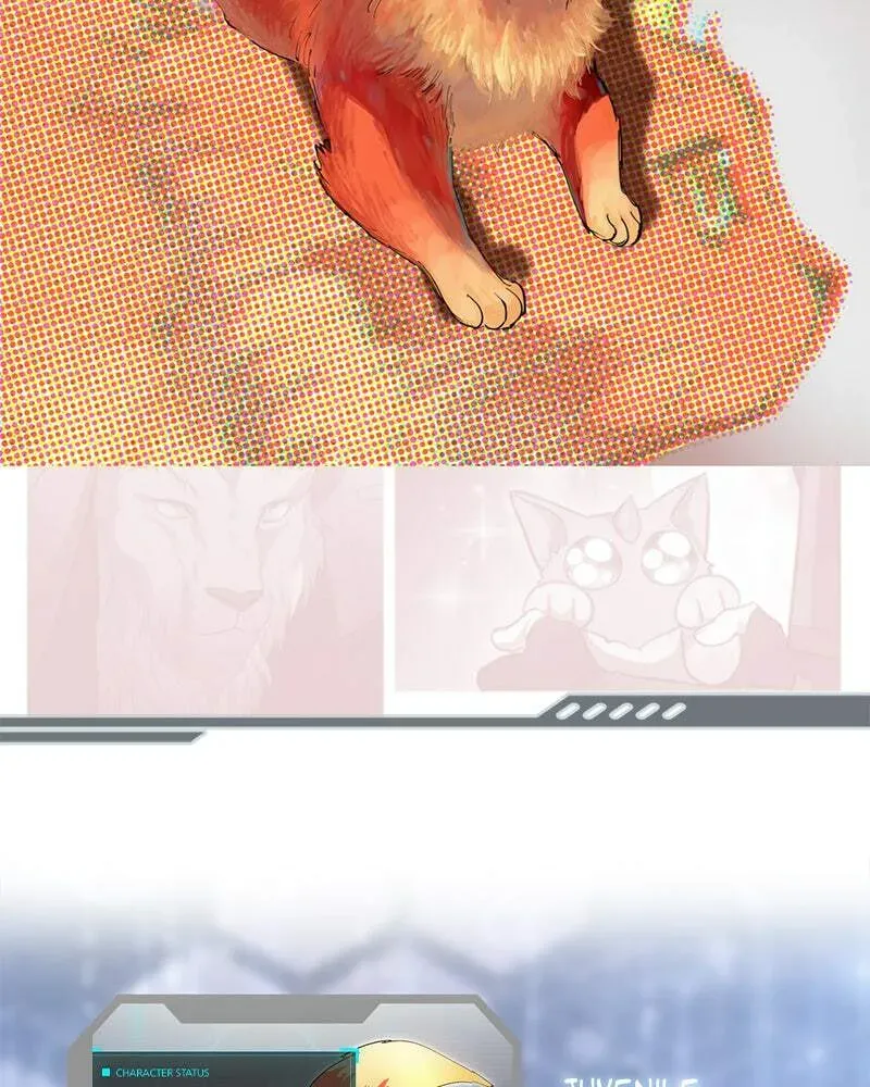 Read My S-Class Hunters chapter 153.1 image 160 on Lezhin
