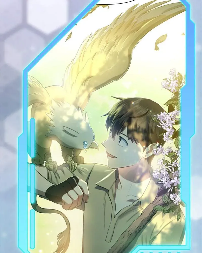 Read My S-Class Hunters chapter 153.1 image 177 on Lezhin