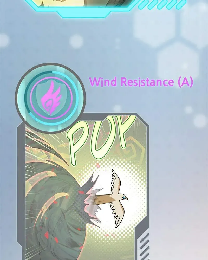 Read My S-Class Hunters chapter 153.1 image 178 on Lezhin