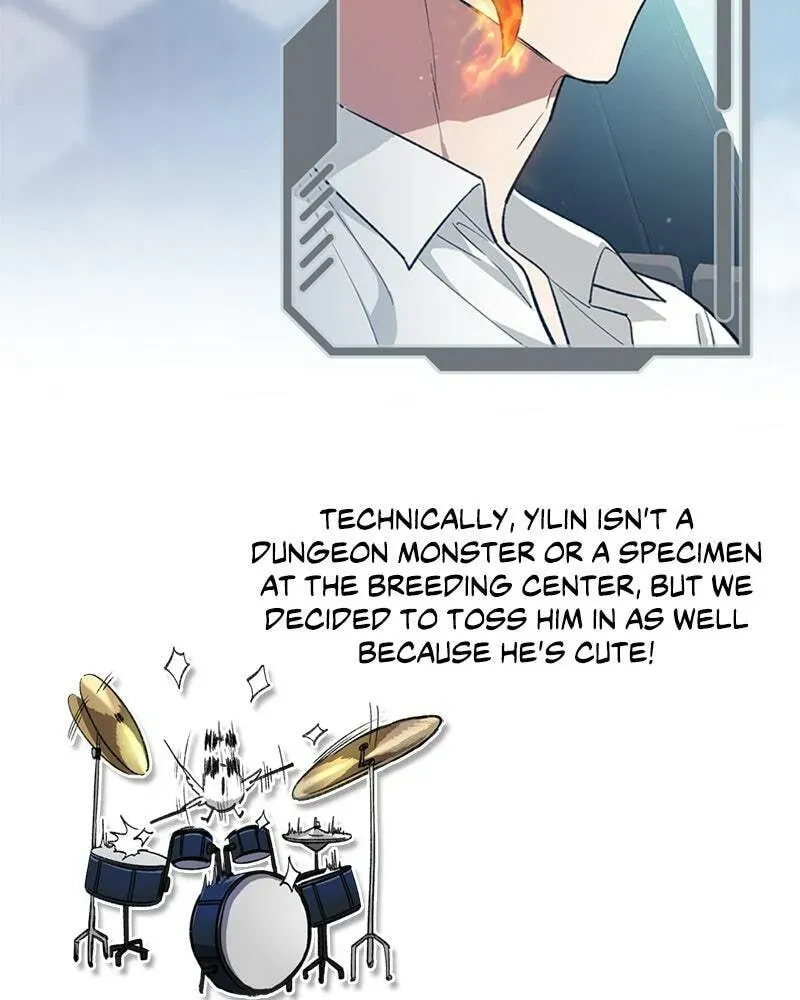 Read My S-Class Hunters chapter 153.1 image 196 on Lezhin