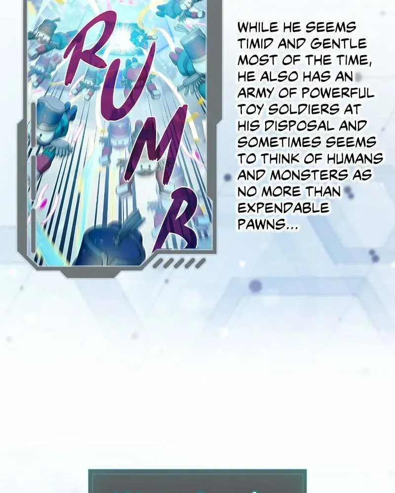 Read My S-Class Hunters chapter 153.1 image 203 on Lezhin