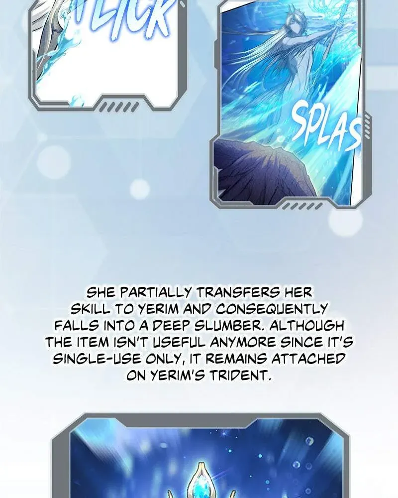 Read My S-Class Hunters chapter 153.1 image 208 on Lezhin