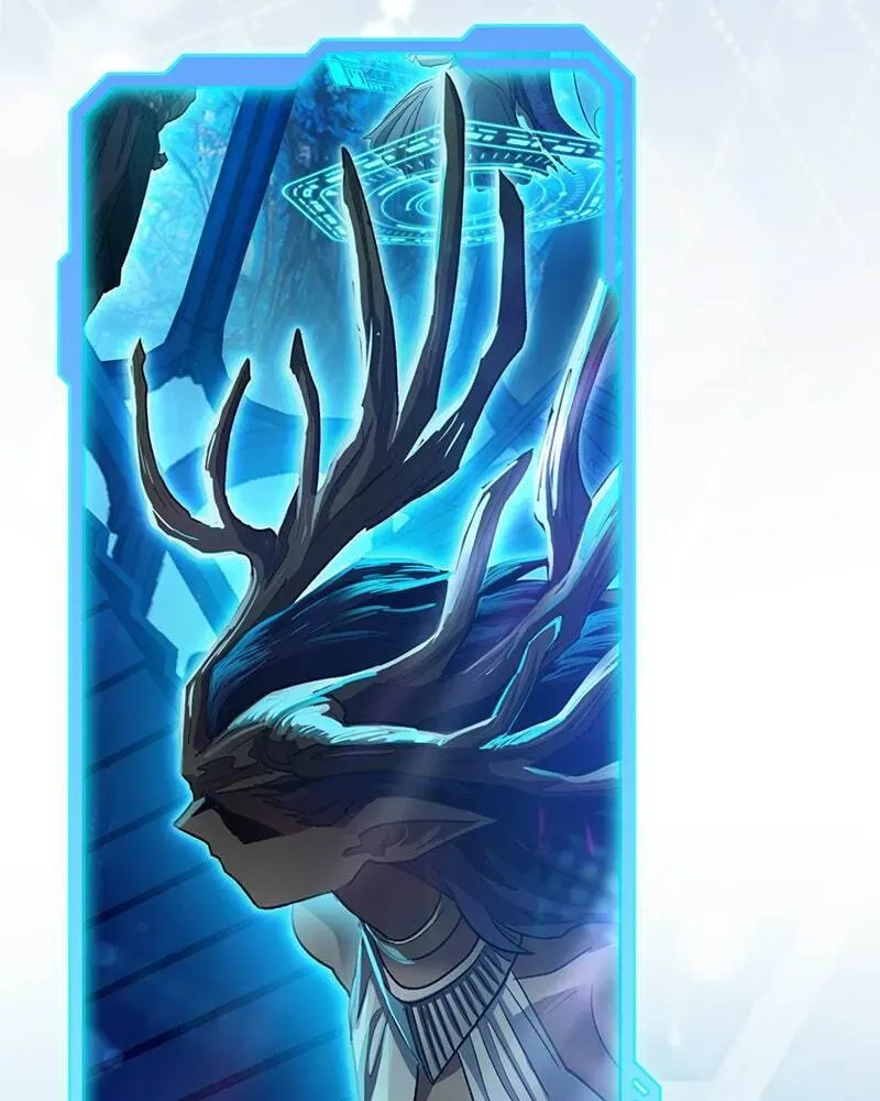 Read My S-Class Hunters chapter 153.1 image 215 on Lezhin