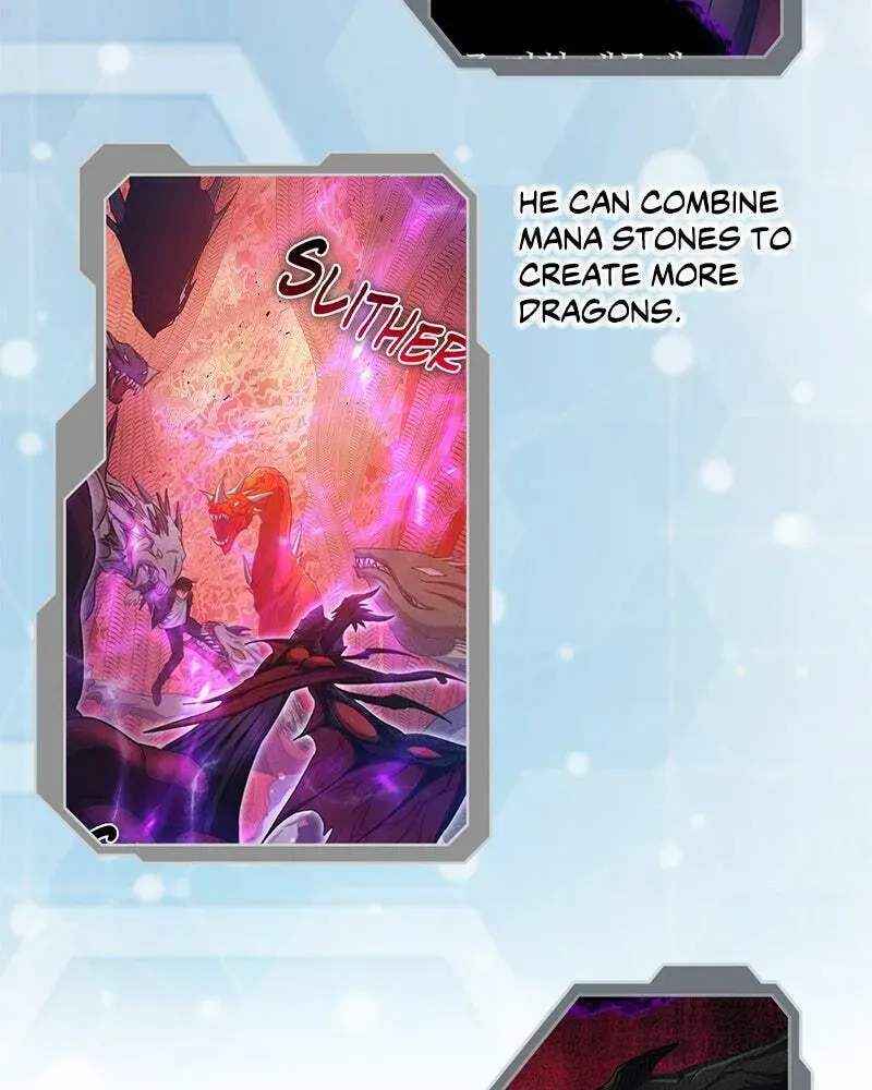 Read My S-Class Hunters chapter 153.1 image 219 on Lezhin