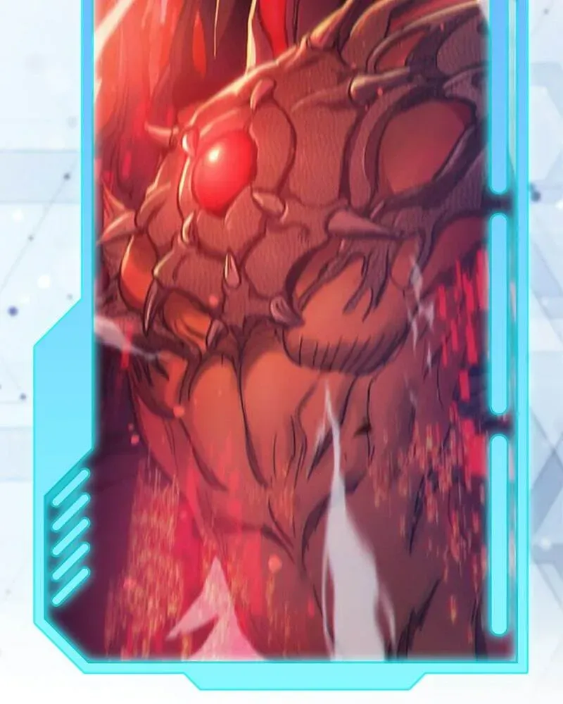 Read My S-Class Hunters chapter 153.1 image 222 on Lezhin