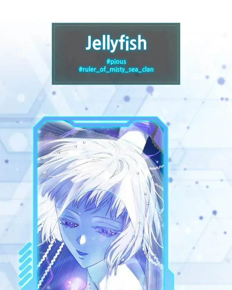Read My S-Class Hunters chapter 153.1 image 224 on Lezhin